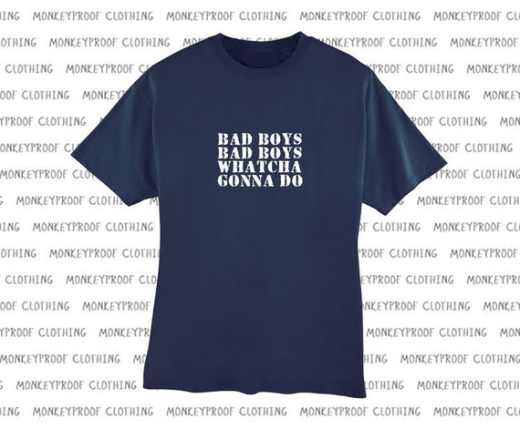 rap lyrics shirt