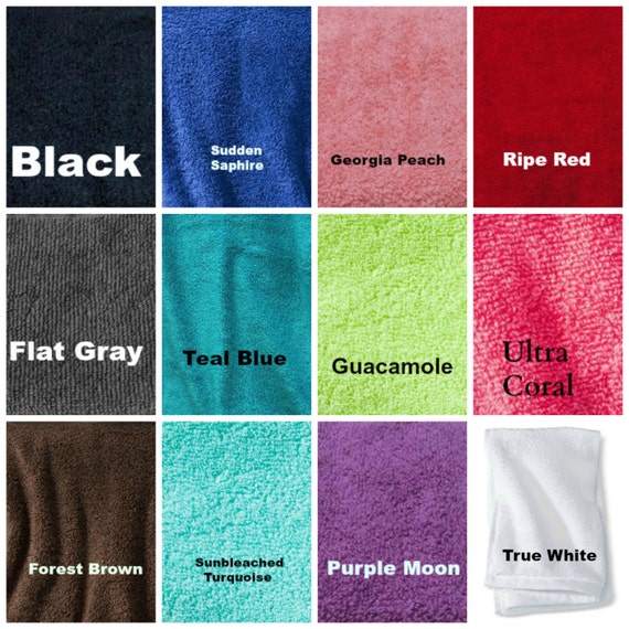 Plus size towel wraps towel wraps bath wraps spa