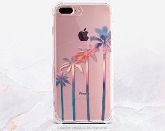 palm tree iphone 7 phone cases palm tree iphone 7 phone cases