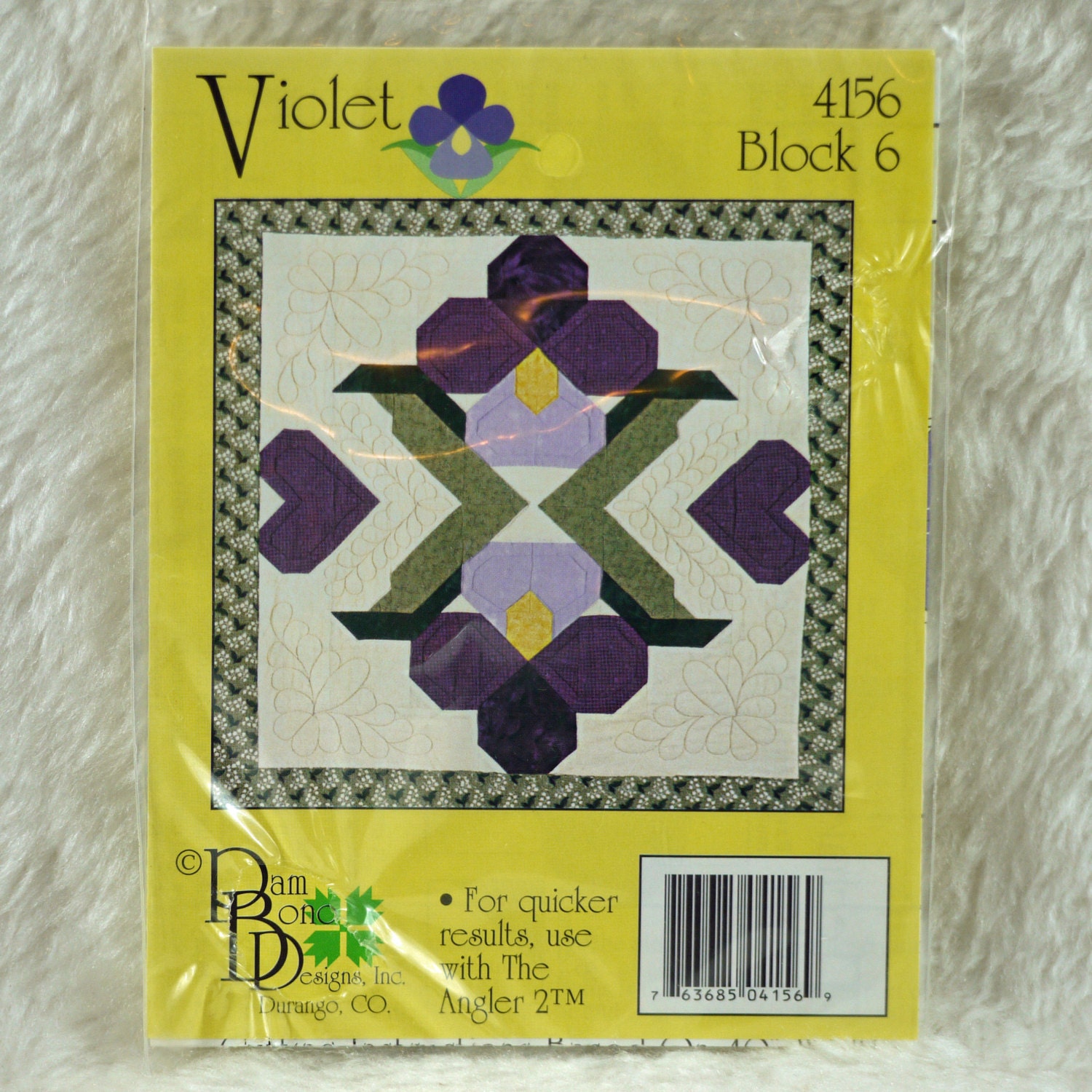 two-quilt-block-patterns-pam-bono-designs-by-dartingdogcrafts