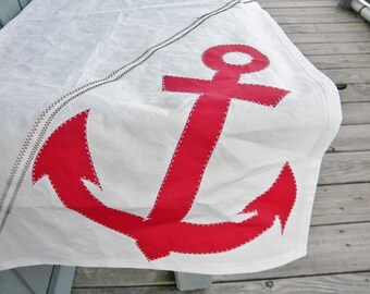 recycled sail cloth shower curtain one of a kind recycled recycled sail cloth shower curtain one of a kind recycled