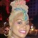 Clowette Williams