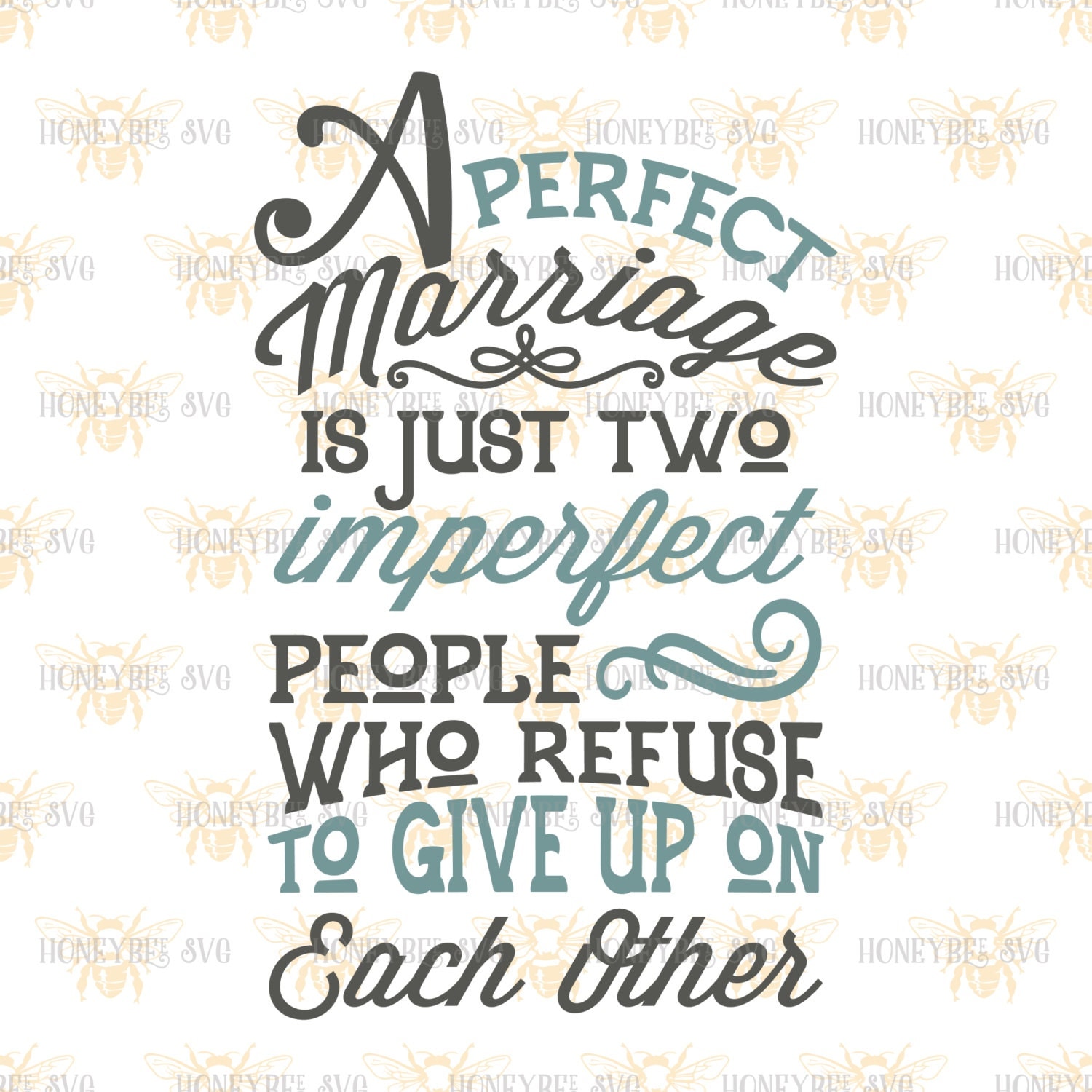 Free Free 236 Wedding Quotes Svg SVG PNG EPS DXF File