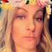 Amber Anderson