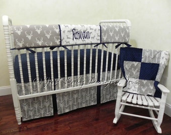Baby boy bedding Baby boy bedding