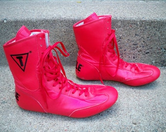 tiger osaka shoes australia