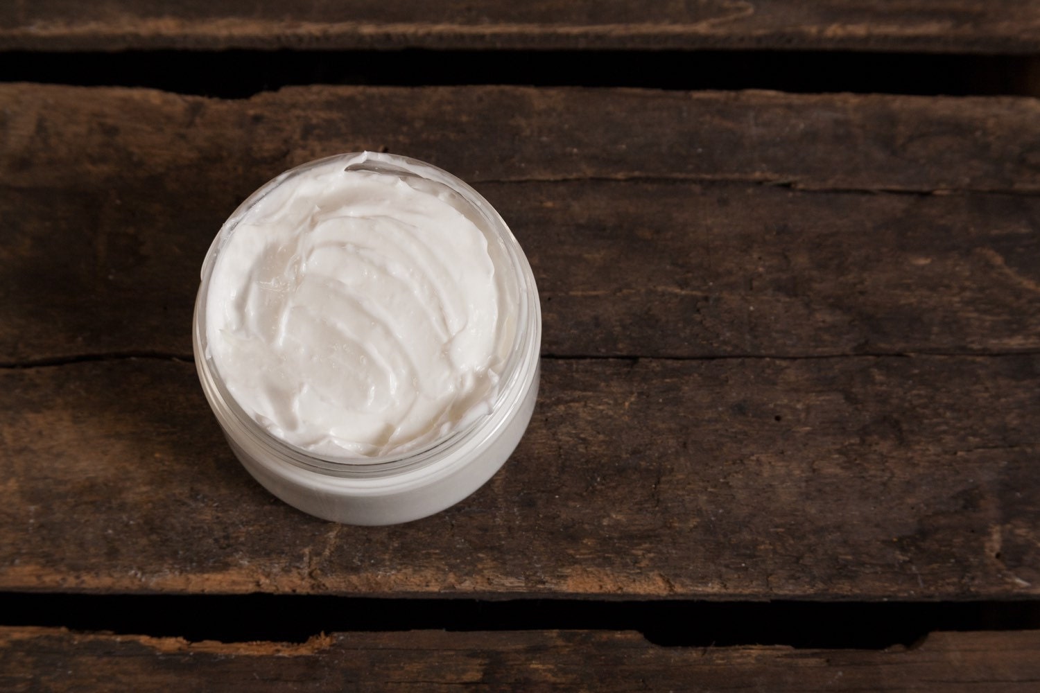 Smooth Creamy Handmade Natural Body Butter Yummy Scents