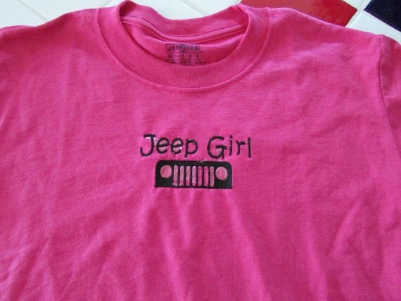dark pink t shirt women