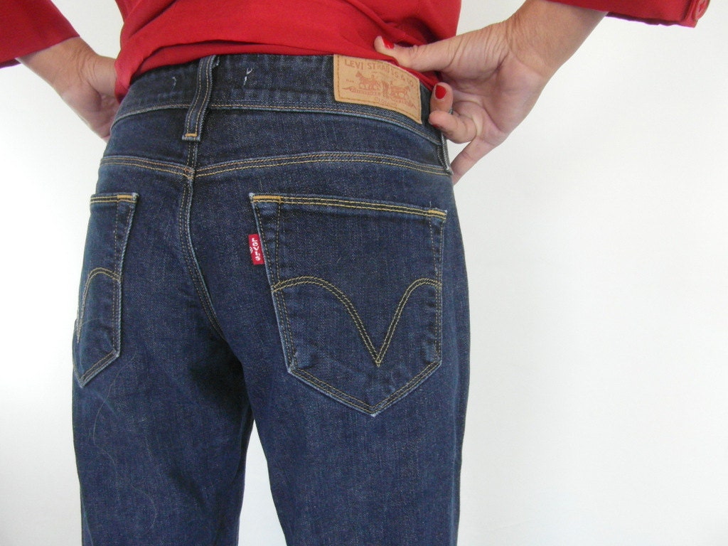 levis 46x30