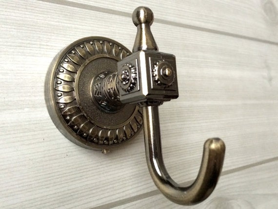 Antique wall hooks Clearance