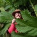 Sally Lucas