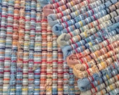 TheRugHag on Etsy