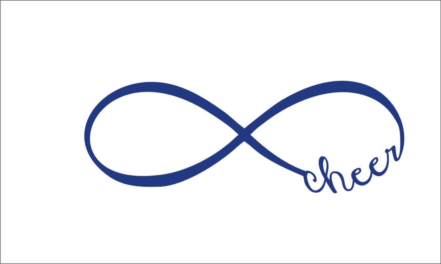 infinity svg symbol instant digital SVG EPS loop dxf png CHEER download infinity infinity svg symbol instant digital SVG EPS loop dxf png CHEER download infinity