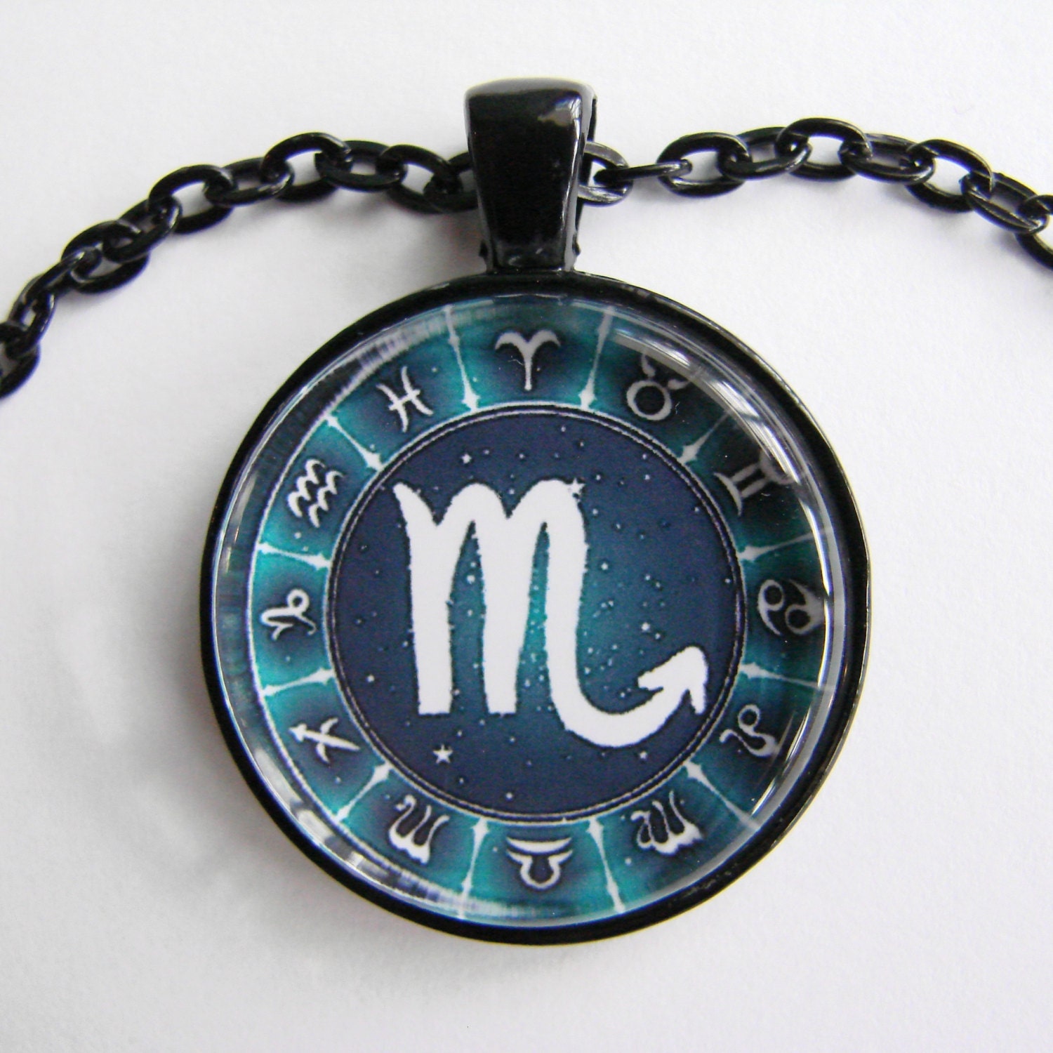 scorpio-zodiac-sign-necklace-scorpio-symbol-necklace-for