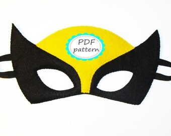 De quoi font les masques nettoyant pour la personne