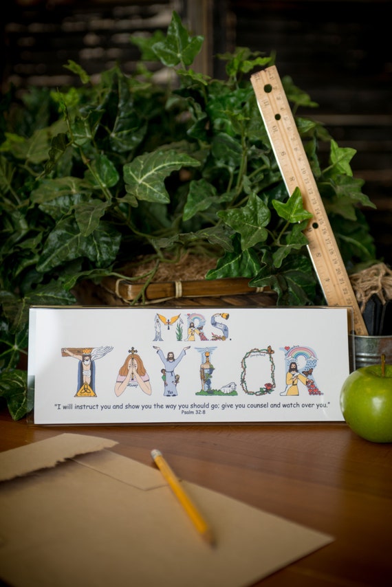 christmas gifts for teachers personalized gifts for teachers christmas gifts for teachers personalized gifts for teachers