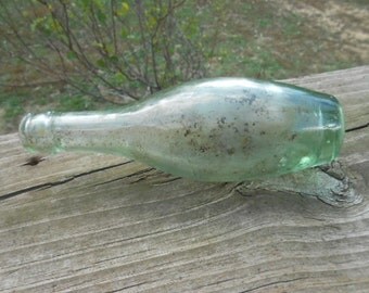 utopian rope sandals