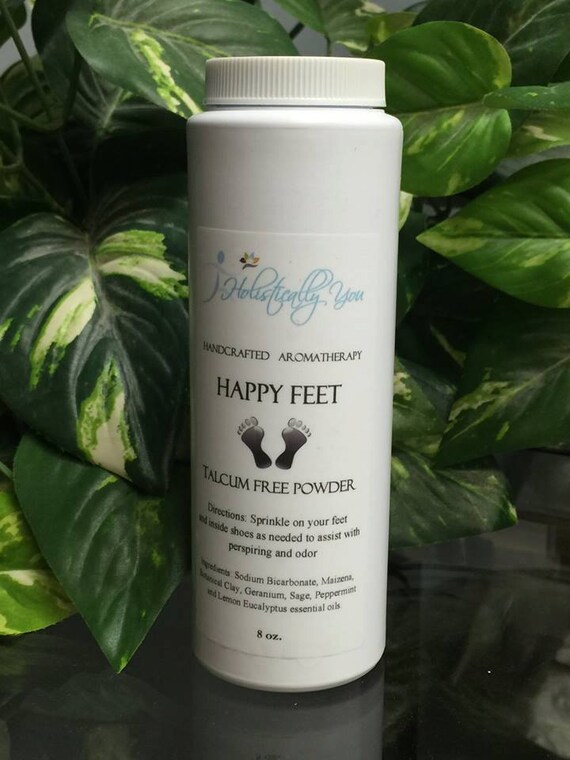 20 Home Remedies for Athleteaposs Foot