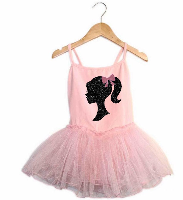 barbie-birthday-outfit-barbie-birthday-barbie-by-thecutestcottons