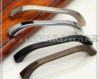 Etsy :: El lugar para comprar y vender todo lo que está hecho a mano