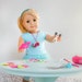 AG Doll Crafter