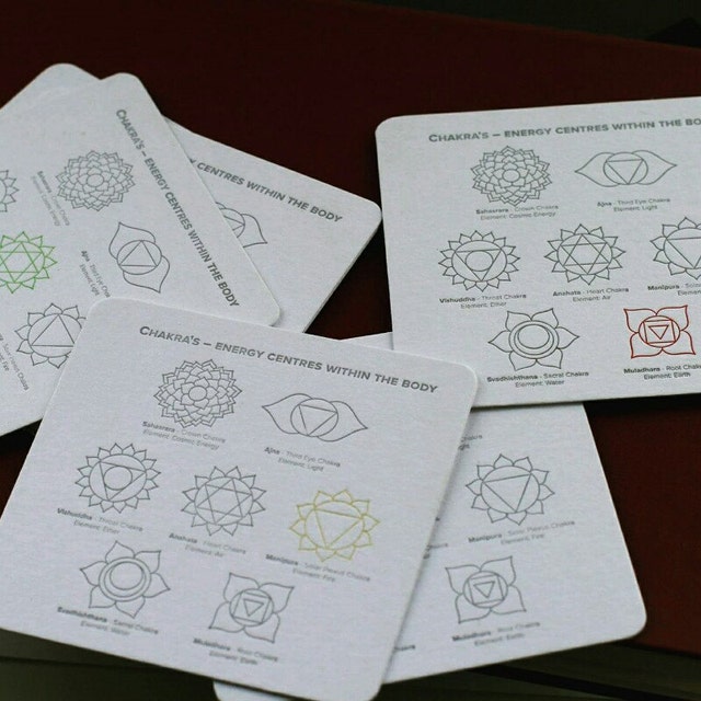 LilyMo nature & sports inspired jewellery by LilyMoJewellery