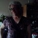 Judy Tchir