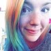 Allison Young