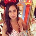 jeanettelopez