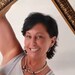 Diane Dubocq