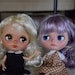 Dollie House
