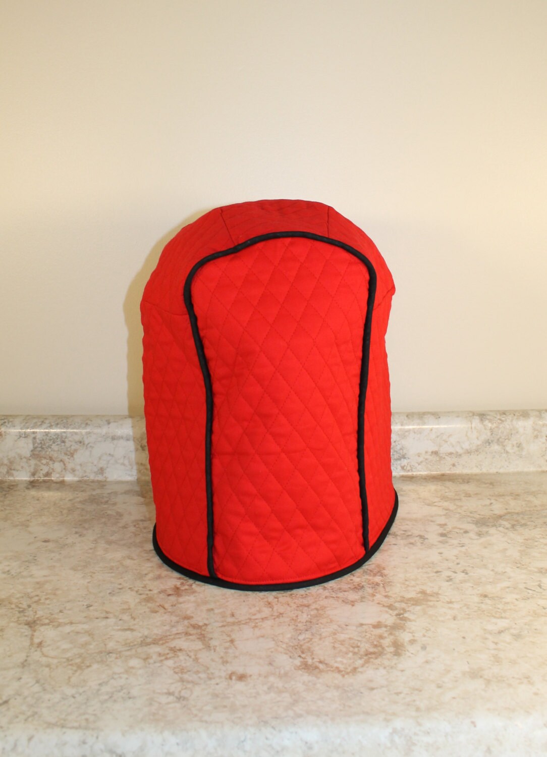 Keurig Coffee Covers 300 color combos 4 Sizes Bright