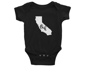 Raiders bodysuit | Etsy