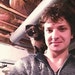 Matthew Horgan