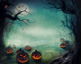 halloween backdrop pumpkin festival vinyl photography background halloween newborn children photo props d - Halloween Backdrop halloween backdrop pumpkin festival vinyl photography background halloween newborn children photo props d - Halloween Backdrop