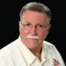 jerry bridges