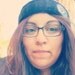 mizzjessie90