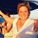 Mary Giswold