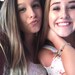 jnicolet9