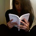 Eunice Koe