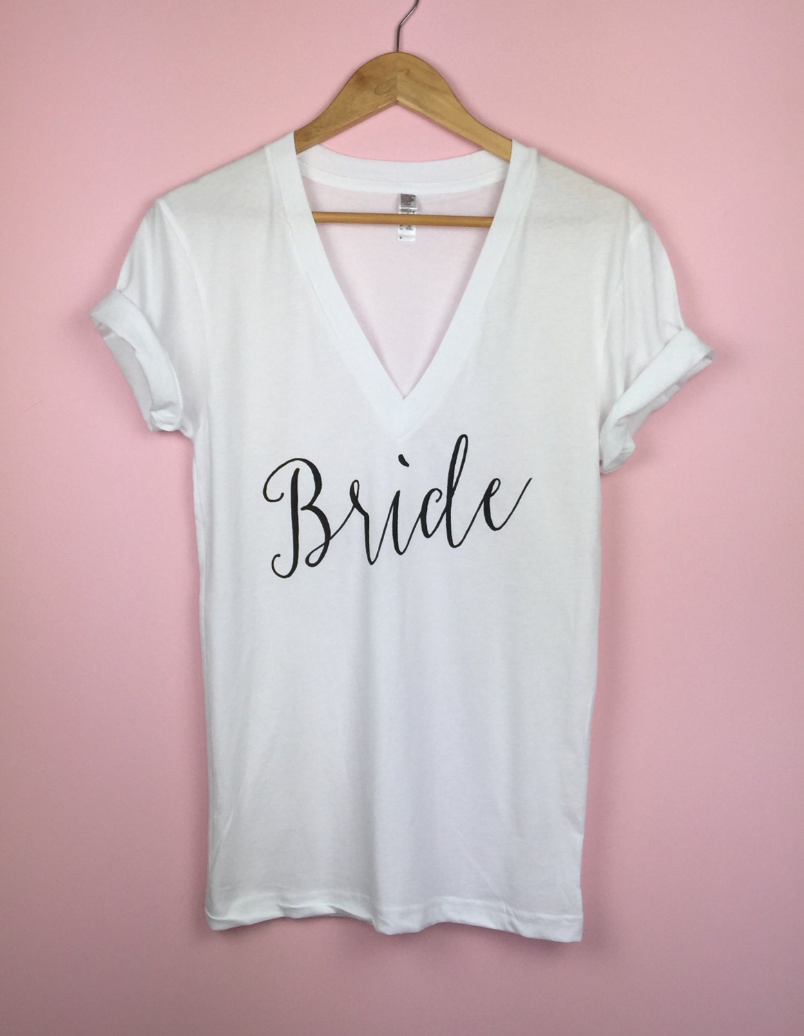 wedding dress tshirt