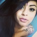 mildred flores