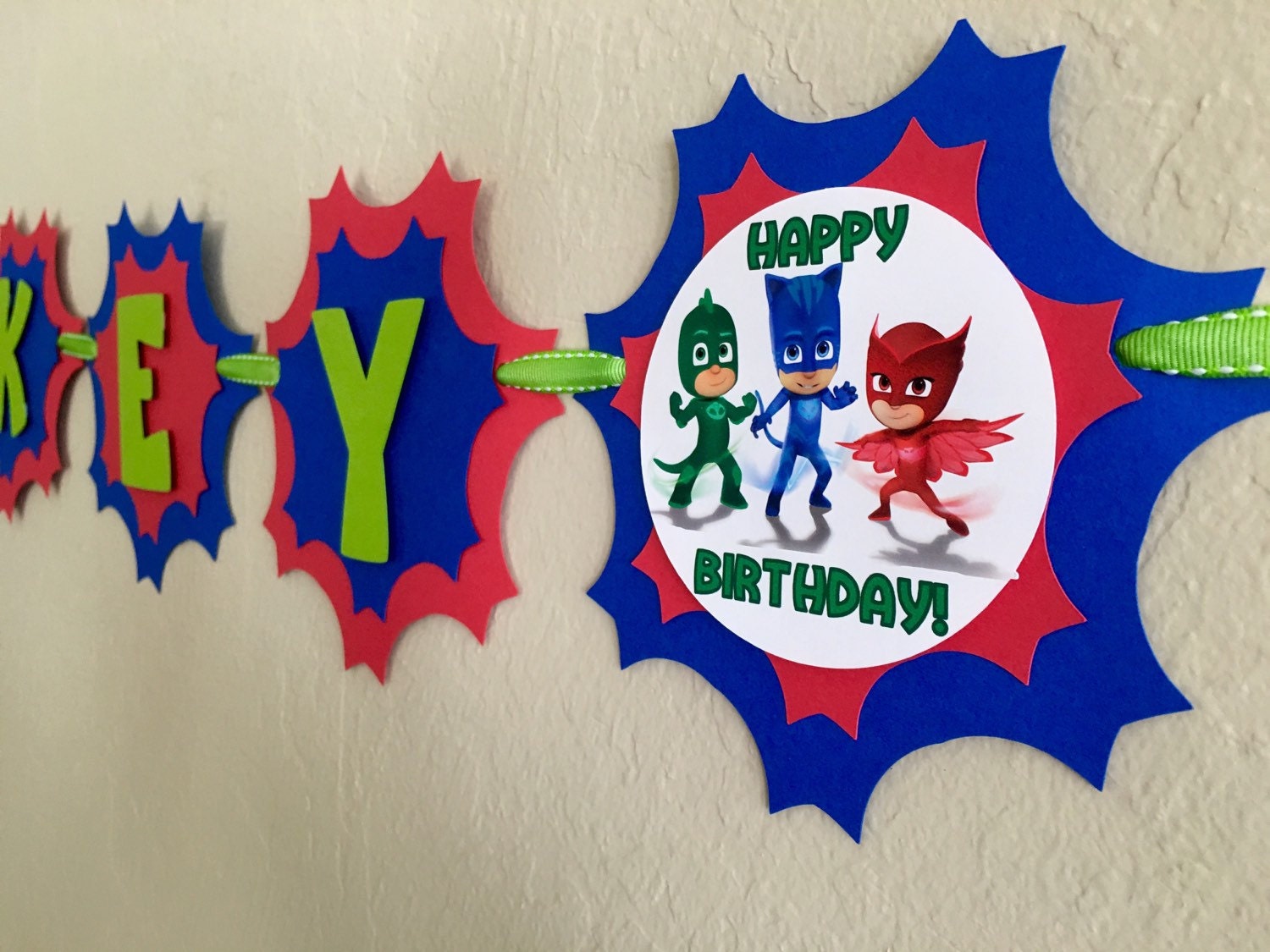 new-style-2-in-1-pj-masks-birthday-banner-pj