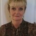 Kathy Dodgens