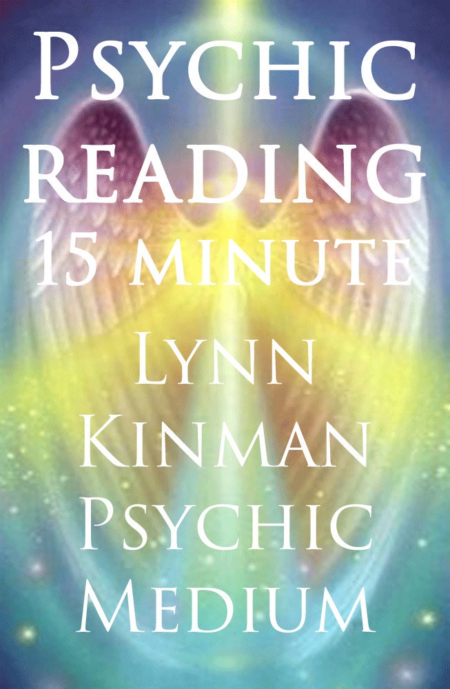 Psychic Medium Reading Fast Psychic Reading Clairvoyant