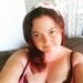 Linda Smith