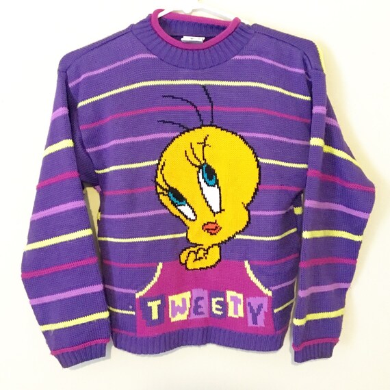 lee sweaters