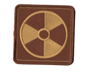 STALKER Loners Faction Patch from S.T.A.L.K.E.R Shadow of Chernobyl