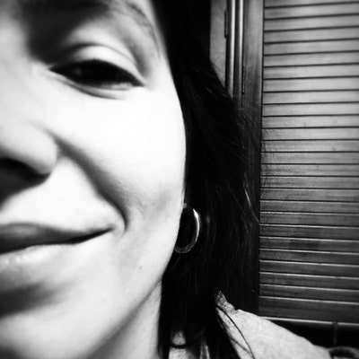 Filipa