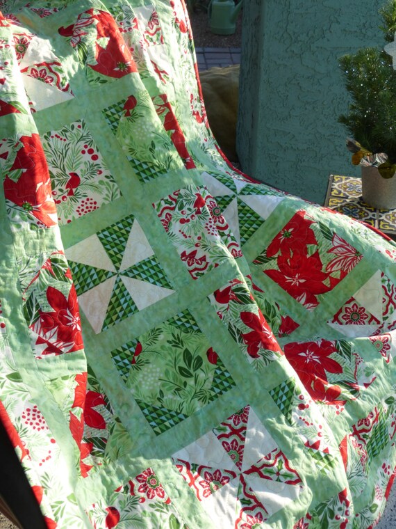 kate-spain-christmas-quilt-designer-fabrics-create-a-fun-and